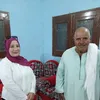 البطل يحيى محمد عباس 