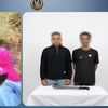 التعدى بالضرب على إحدى السيدات بالإسماعلية
