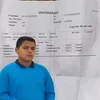 الطالب آدم