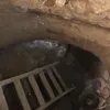 التنقيب عن الآثار - ارشيفيه