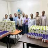 الجمارك