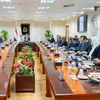 الجهاز القومي لتنظيم الاتصالات