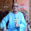 الحاج إسماعيل الجبسطي، أحد أبطال أكتوبر 