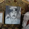 الحاج علي خفاجي، أحد أبطال حرب أكتوبر 