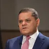 الدبيبة