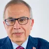 الدكتور أسامة حمدي