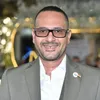 الدكتور شريف الخولي