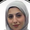 الدكتورة فاطمة محمد عبدالجواد 