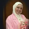 الدكتورة هدير