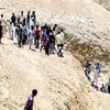 الدهابة- أرشيفية