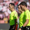 الدوري الإسباني 