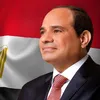 الرئيس عبدالفتاح السيسي