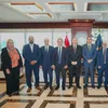 الرقابة المالية 