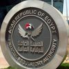 الرقابة المالية 