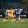 بيراميدز 