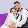 الزوجين 