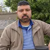 السائق حسين انور 