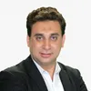 السيد الخطاري