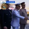 السيسي