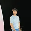 الشاب الراحل غطاس
