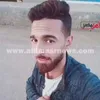 الشاب المتوفى في الحادث