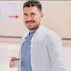الشاب المتوفي
