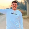 الشاب المتوفي من الإسماعيلية في سيول نويبع 
