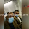 الشقيقين ضحايا حادث السعودية