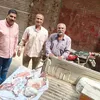 الضبوطات