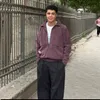 الطالب أحمد جعفر