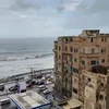 الطقس في الإسكندرية 
