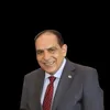 العرجاوي