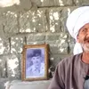 العريف السيد فراج -أحد المشاركين في حرب أكتوبر 