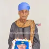 العريف المقاتل عبدالرحيم الشريف 
