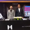 العقارات 