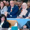 الغرف التجارية 