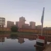 الكسر