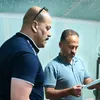 الحملة التموينية  