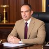 اللواء أشرف عبد المالك مدير أمن سوهاج