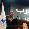 اللواء سمير فرج، الخبير الاستراتيجي 