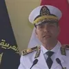اللواء نضال يوسف مساعد وزير الداخلية رئيس اكاديمية الشرطة
