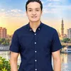 المتهم