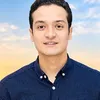 المتهم لإنهاء حياة والديه بالغربية