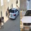 المتهمين بسرقة أغنام بالعريش