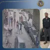 المتهمين بمشاجرة الشوم بكفر الشيخ
