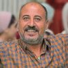 &laquo;إكرامي&raquo; ضحية حادث السودان 
