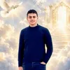 المتوفي 