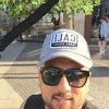 المتوفي 