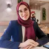 المتوفية 