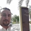 المجنى عليه 